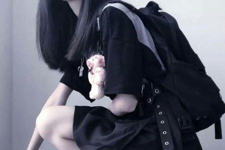劫缘是什么意思