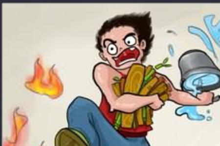 昂扬不灭是成语吗