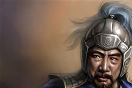 兖州之战黄巾主帅是谁