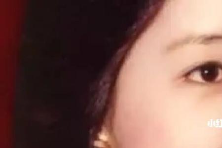 初恋情人表达的什么情感