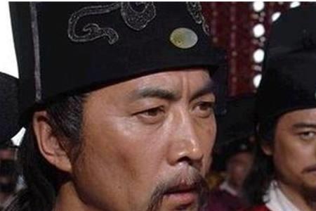 明代宰相有几个