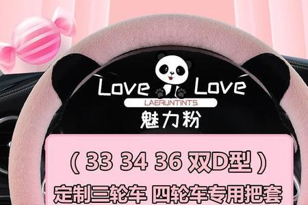 恩途t10是什么车