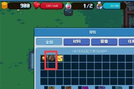 勇士传说瞬杀者带什么宠物