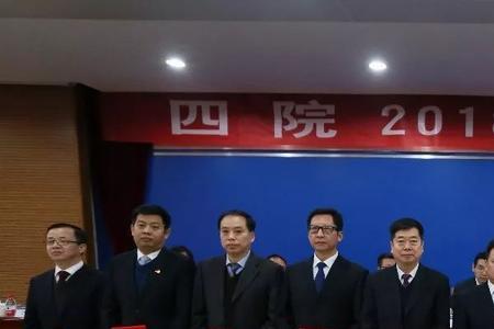 襄阳航天42所是国企还是央企