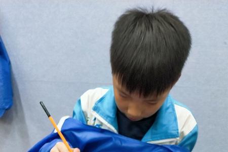 超轻彩泥龙头做法