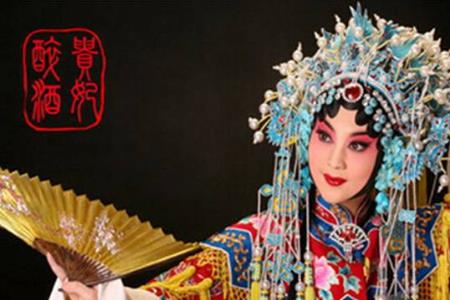 十大国粹完整版
