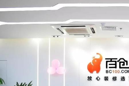 百创门窗是几线品牌