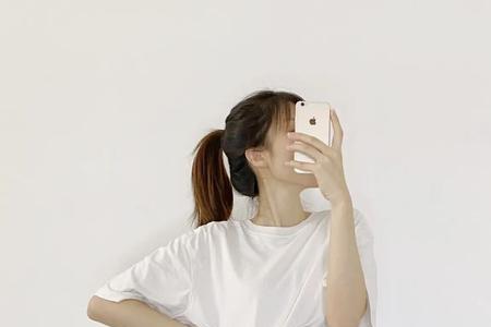 腿不直穿鲨鱼裤的效果