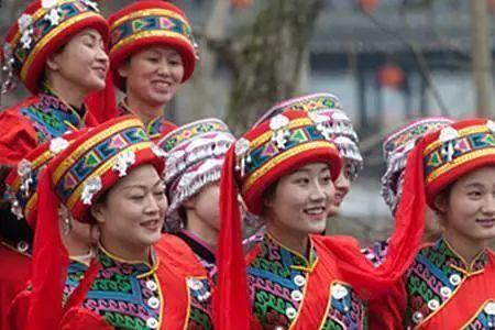 三月三小朋友的祝福语