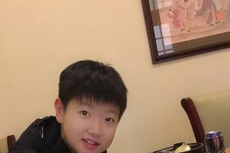 孙颖莎是哪年出生