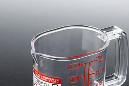 塑料水杯破了怎么补