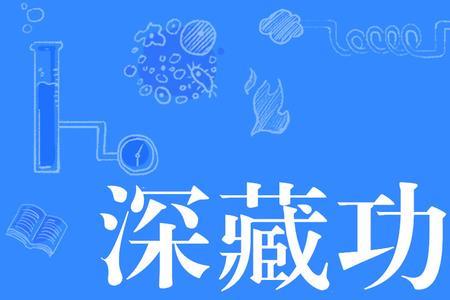 形容有才华却不得志的成语