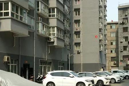 平行车位和直行车位哪个好