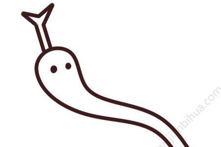与snake押韵的英文单词