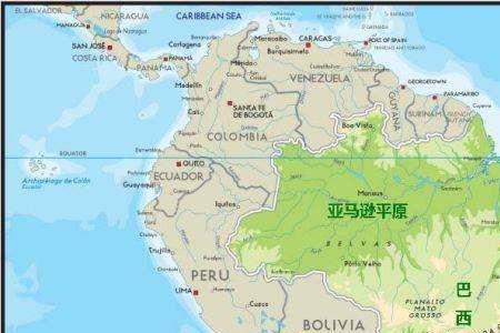 世界气候最好的国家