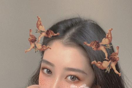 lns膜片是什么