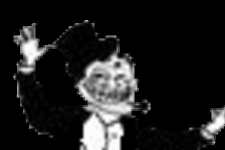 动态变化的描写方法