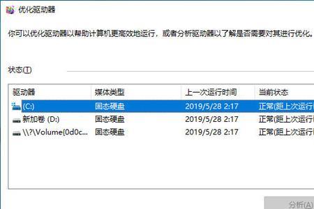 ghost克隆时出现错误代码