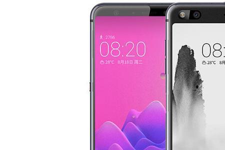 海信a6l屏幕厂家