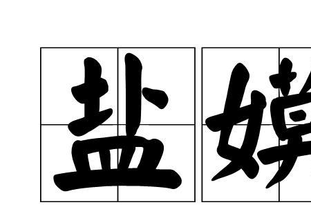 无盐嫫母什么意思