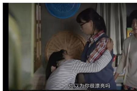请回答1988谁要做宝拉婆婆