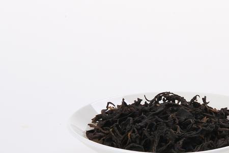 铁红茶是什么茶叶