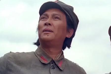 大渡河电影是真的吗