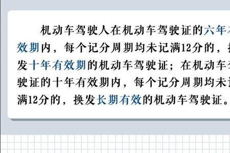 江苏淮安绿牌怎么申请