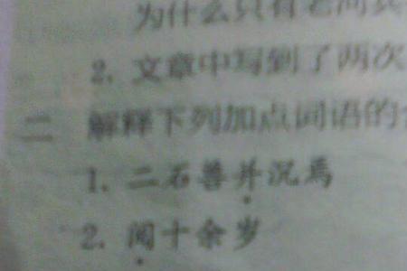 有什么词语能代表守护含义的
