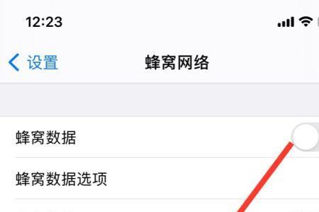 苹果手机sim卡密码是几位数