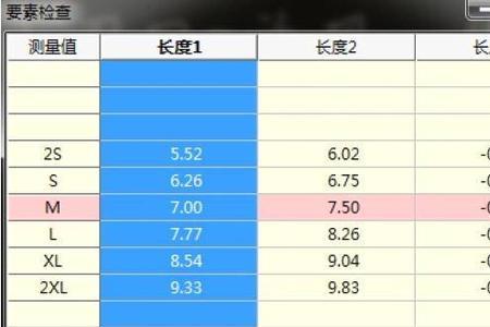 cad2012产品密钥不对怎么办