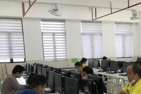 南阳宏江升龙苑有房产证吗