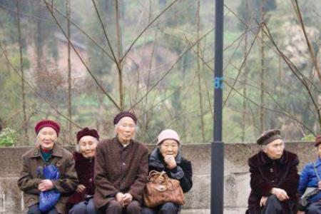 人活到72岁有什么说法