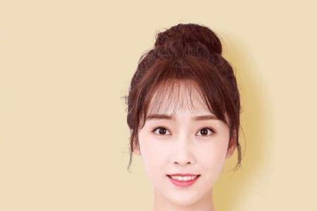 说一个女孩很有气质是什么意思