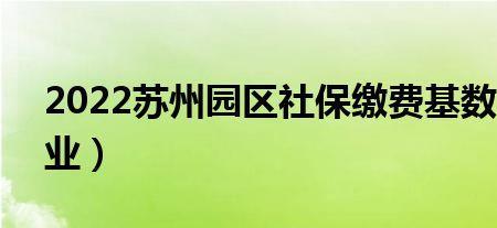灵活就业医保可以一次性缴纳吗
