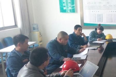车间主任如何增强创新意识