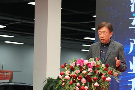 竹子买车是正规公司吗