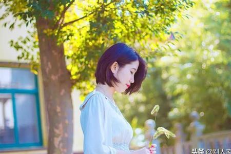 当一个男人说怕你想多了