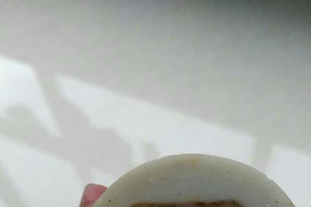 乾隆年制的制都是繁体吗