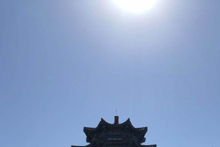 湛山寺五一开门吗