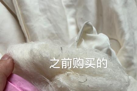 桑蚕丝成分怎么标注