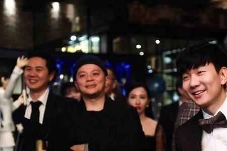 林俊杰和周杰伦谁的歌多