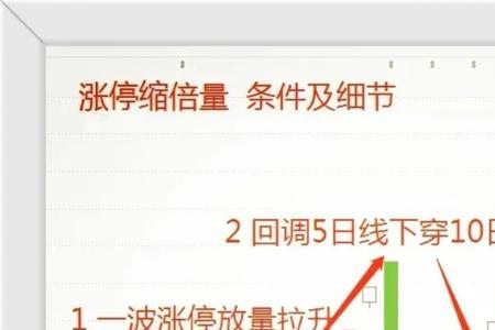 启动倍量与建仓倍量区别