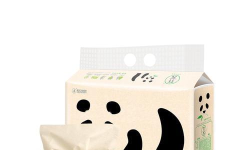 六面卷是多大的纸