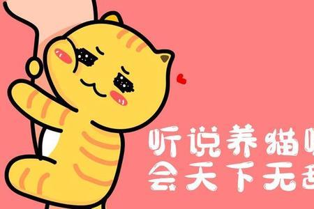 玩腻的意思是什么