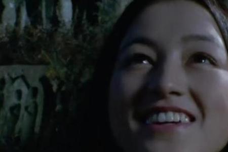 南夕子离开后艾斯能力减弱