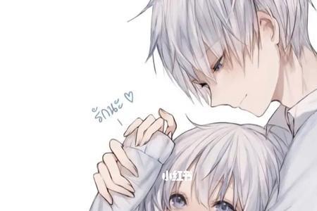 女生给男生一个q是什么意思