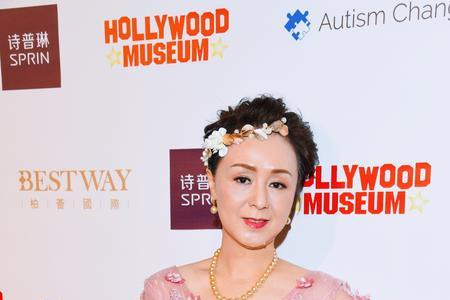 罗丽莎内衣是品牌吗