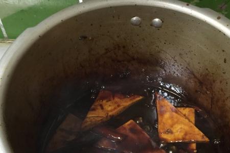 点豆腐的卤水配方测评