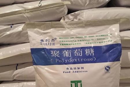 过期菊粉还有什么用途